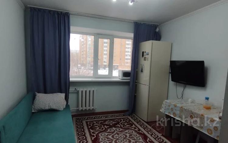 1-бөлмелі пәтер · 19 м² · 2/5 қабат, Манаса 20/1, бағасы: 11.5 млн ₸ в Астане, Алматы р-н — фото 7