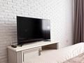 1-комнатная квартира · 49 м² · 10/10 этаж, мкр 5, Алии Молдагуловой 30б за 16 990 ₸ в Актобе — фото 5