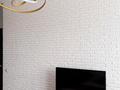 1-комнатная квартира · 49 м² · 10/10 этаж, мкр 5, Алии Молдагуловой 30б за 16 990 ₸ в Актобе — фото 6