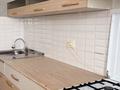 1-комнатная квартира · 49 м² · 10/10 этаж, мкр 5, Алии Молдагуловой 30б за 16 990 ₸ в Актобе — фото 7
