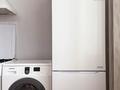 1-комнатная квартира · 49 м² · 10/10 этаж, мкр 5, Алии Молдагуловой 30б за 16 990 ₸ в Актобе — фото 9