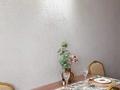 1-комнатная квартира · 49 м² · 10/10 этаж, мкр 5, Алии Молдагуловой 30б за 16 990 ₸ в Актобе — фото 12
