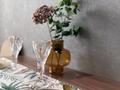 1-комнатная квартира · 49 м² · 10/10 этаж, мкр 5, Алии Молдагуловой 30б за 16 990 ₸ в Актобе — фото 14