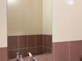 1-комнатная квартира · 49 м² · 10/10 этаж, мкр 5, Алии Молдагуловой 30б за 16 990 ₸ в Актобе — фото 15