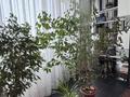 3-бөлмелі пәтер · 130.5 м² · 14/15 қабат, Абая 150/230 — Мынбаева Тургут Озала Абая Гайдара, бағасы: 95 млн ₸ в Алматы, Бостандыкский р-н — фото 11