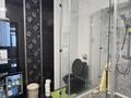 3-бөлмелі пәтер · 130.5 м² · 14/15 қабат, Абая 150/230 — Мынбаева Тургут Озала Абая Гайдара, бағасы: 95 млн ₸ в Алматы, Бостандыкский р-н — фото 13