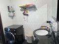 3-бөлмелі пәтер · 130.5 м² · 14/15 қабат, Абая 150/230 — Мынбаева Тургут Озала Абая Гайдара, бағасы: 95 млн ₸ в Алматы, Бостандыкский р-н — фото 14