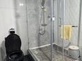 3-бөлмелі пәтер · 130.5 м² · 14/15 қабат, Абая 150/230 — Мынбаева Тургут Озала Абая Гайдара, бағасы: 95 млн ₸ в Алматы, Бостандыкский р-н — фото 15