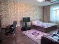 3-бөлмелі пәтер · 130.5 м² · 14/15 қабат, Абая 150/230 — Мынбаева Тургут Озала Абая Гайдара, бағасы: 95 млн ₸ в Алматы, Бостандыкский р-н — фото 16