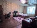 3-бөлмелі пәтер · 130.5 м² · 14/15 қабат, Абая 150/230 — Мынбаева Тургут Озала Абая Гайдара, бағасы: 95 млн ₸ в Алматы, Бостандыкский р-н — фото 17