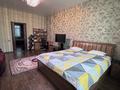 3-бөлмелі пәтер · 130.5 м² · 14/15 қабат, Абая 150/230 — Мынбаева Тургут Озала Абая Гайдара, бағасы: 95 млн ₸ в Алматы, Бостандыкский р-н — фото 18