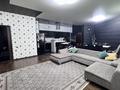 3-бөлмелі пәтер · 130.5 м² · 14/15 қабат, Абая 150/230 — Мынбаева Тургут Озала Абая Гайдара, бағасы: 95 млн ₸ в Алматы, Бостандыкский р-н — фото 2