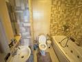 3-бөлмелі пәтер · 130.5 м² · 14/15 қабат, Абая 150/230 — Мынбаева Тургут Озала Абая Гайдара, бағасы: 95 млн ₸ в Алматы, Бостандыкский р-н — фото 20