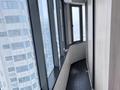 3-бөлмелі пәтер · 130.5 м² · 14/15 қабат, Абая 150/230 — Мынбаева Тургут Озала Абая Гайдара, бағасы: 95 млн ₸ в Алматы, Бостандыкский р-н — фото 21