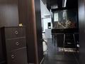 3-бөлмелі пәтер · 130.5 м² · 14/15 қабат, Абая 150/230 — Мынбаева Тургут Озала Абая Гайдара, бағасы: 95 млн ₸ в Алматы, Бостандыкский р-н — фото 23