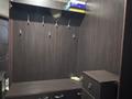 3-бөлмелі пәтер · 130.5 м² · 14/15 қабат, Абая 150/230 — Мынбаева Тургут Озала Абая Гайдара, бағасы: 95 млн ₸ в Алматы, Бостандыкский р-н — фото 24