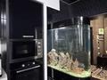 3-бөлмелі пәтер · 130.5 м² · 14/15 қабат, Абая 150/230 — Мынбаева Тургут Озала Абая Гайдара, бағасы: 95 млн ₸ в Алматы, Бостандыкский р-н — фото 26