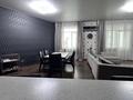 3-бөлмелі пәтер · 130.5 м² · 14/15 қабат, Абая 150/230 — Мынбаева Тургут Озала Абая Гайдара, бағасы: 95 млн ₸ в Алматы, Бостандыкский р-н — фото 5