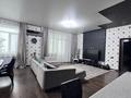 3-бөлмелі пәтер · 130.5 м² · 14/15 қабат, Абая 150/230 — Мынбаева Тургут Озала Абая Гайдара, бағасы: 95 млн ₸ в Алматы, Бостандыкский р-н — фото 6