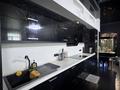 3-бөлмелі пәтер · 130.5 м² · 14/15 қабат, Абая 150/230 — Мынбаева Тургут Озала Абая Гайдара, бағасы: 95 млн ₸ в Алматы, Бостандыкский р-н — фото 7