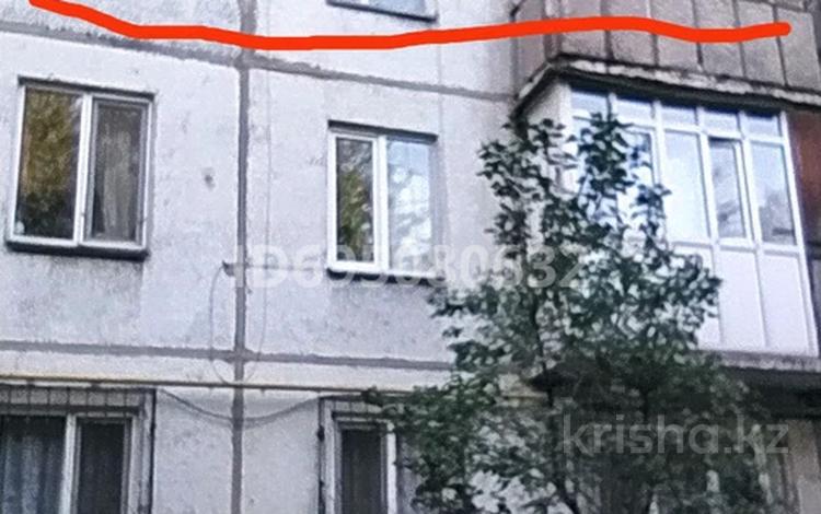 3-комнатная квартира · 58.7 м² · 3/5 этаж, Абая 10 — ул Титова , школа 7 за 30 млн 〒 в  — фото 2