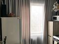 3-комнатная квартира · 58.7 м² · 3/5 этаж, Абая 10 — ул Титова , школа 7 за 30 млн 〒 в  — фото 10