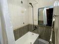 3-комнатная квартира · 58.7 м² · 3/5 этаж, Абая 10 — ул Титова , школа 7 за 30 млн 〒 в  — фото 11