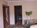 3-комнатная квартира · 58.7 м² · 3/5 этаж, Абая 10 — ул Титова , школа 7 за 30 млн 〒 в  — фото 3