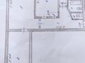 3-комнатная квартира · 58.7 м² · 3/5 этаж, Абая 10 — ул Титова , школа 7 за 30 млн 〒 в  — фото 6