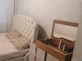 3-комнатная квартира · 56 м² · 1/2 этаж, Шанырак 7 — 1 мкр 7 дом за 200 000 ₸ в Жанаозен — фото 3