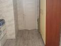 3-комнатная квартира · 56 м² · 1/2 этаж, Шанырак 7 — 1 мкр 7 дом за 200 000 ₸ в Жанаозен — фото 6