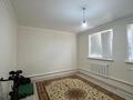 Отдельный дом · 4 комнаты · 128 м² · 10 сот., мкр 41-й разъезд, Кобыланды-батыра за 17 млн ₸ в Актобе — фото 13