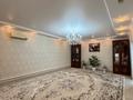 Отдельный дом · 4 комнаты · 128 м² · 10 сот., мкр 41-й разъезд, Кобыланды-батыра за 17 млн ₸ в Актобе — фото 14
