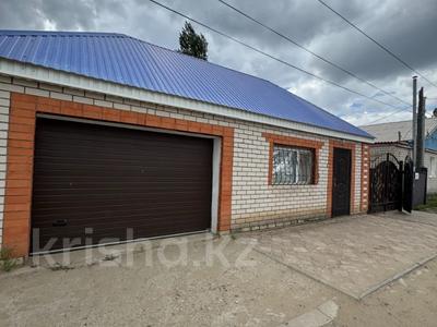 Отдельный дом · 4 комнаты · 128 м² · 10 сот., мкр 41-й разъезд, Кобыланды-батыра за 17 млн ₸ в Актобе
