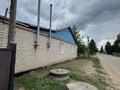 Отдельный дом · 4 комнаты · 128 м² · 10 сот., мкр 41-й разъезд, Кобыланды-батыра за 17 млн ₸ в Актобе — фото 4