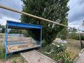 Отдельный дом · 4 комнаты · 128 м² · 10 сот., мкр 41-й разъезд, Кобыланды-батыра за 17 млн ₸ в Актобе — фото 20