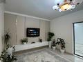 Отдельный дом · 4 комнаты · 128 м² · 10 сот., мкр 41-й разъезд, Кобыланды-батыра за 17 млн ₸ в Актобе — фото 12