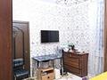2-комнатная квартира · 60 м² · 1/3 этаж, Толе би 59 — Айтиева-Толеби за 35 млн ₸ в Таразе — фото 17