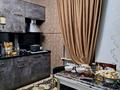 2-комнатная квартира · 60 м² · 1/3 этаж, Толе би 59 — Айтиева-Толеби за 35 млн ₸ в Таразе — фото 2