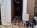 2-комнатная квартира · 60 м² · 1/3 этаж, Толе би 59 — Айтиева-Толеби за 35 млн ₸ в Таразе — фото 20
