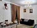 2-комнатная квартира · 60 м² · 1/3 этаж, Толе би 59 — Айтиева-Толеби за 35 млн ₸ в Таразе — фото 21