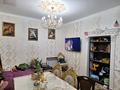 2-комнатная квартира · 60 м² · 1/3 этаж, Толе би 59 — Айтиева-Толеби за 35 млн ₸ в Таразе — фото 25
