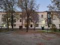 2-комнатная квартира · 60 м² · 1/3 этаж, Толе би 59 — Айтиева-Толеби за 35 млн ₸ в Таразе — фото 26