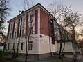 2-комнатная квартира · 60 м² · 1/3 этаж, Толе би 59 — Айтиева-Толеби за 35 млн ₸ в Таразе — фото 28