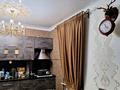 2-комнатная квартира · 60 м² · 1/3 этаж, Толе би 59 — Айтиева-Толеби за 35 млн ₸ в Таразе — фото 3