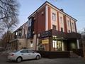 2-комнатная квартира · 60 м² · 1/3 этаж, Толе би 59 — Айтиева-Толеби за 35 млн ₸ в Таразе — фото 29