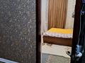 2-комнатная квартира · 60 м² · 1/3 этаж, Толе би 59 — Айтиева-Толеби за 35 млн ₸ в Таразе — фото 4