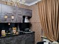 2-комнатная квартира · 60 м² · 1/3 этаж, Толе би 59 — Айтиева-Толеби за 35 млн ₸ в Таразе — фото 7