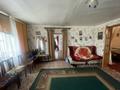 Отдельный дом • 3 комнаты • 100 м² • 25 сот., Баисейтова 4 за 12 млн 〒 в Акколе — фото 17
