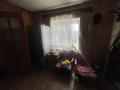 Отдельный дом • 3 комнаты • 100 м² • 25 сот., Баисейтова 4 за 12 млн 〒 в Акколе — фото 22